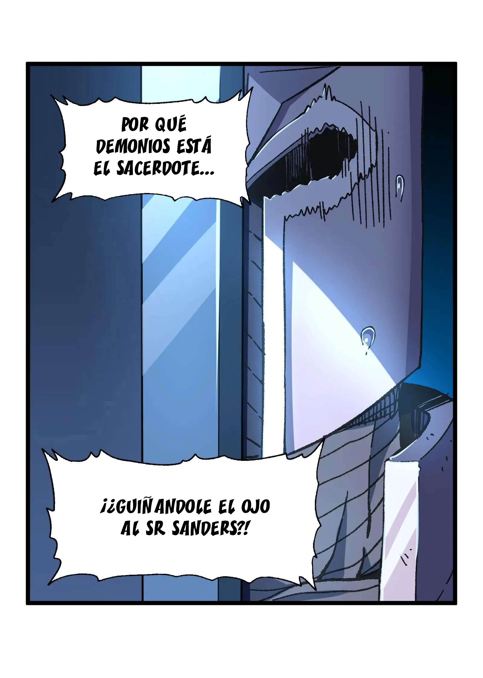 Página 53