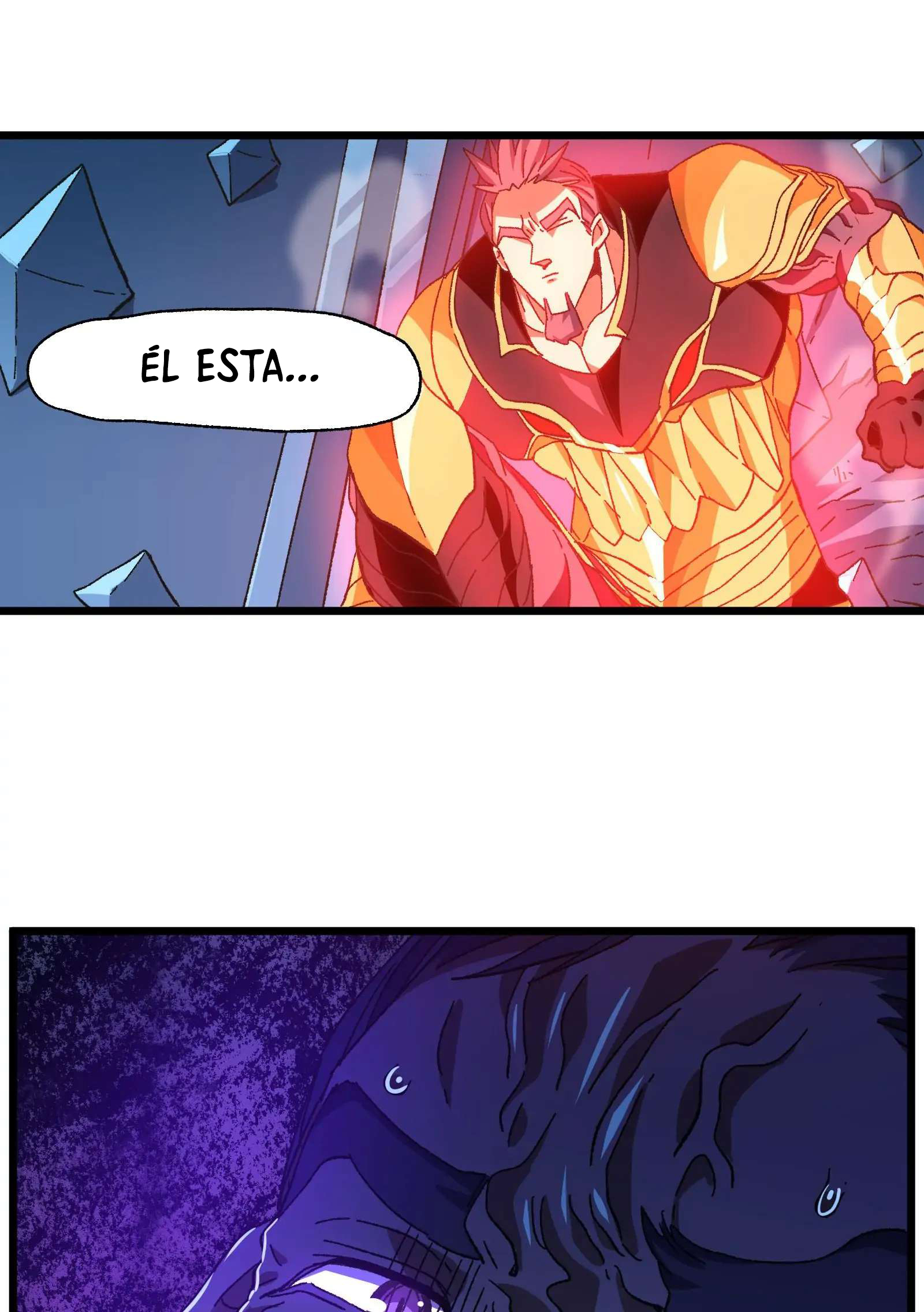 Página 54