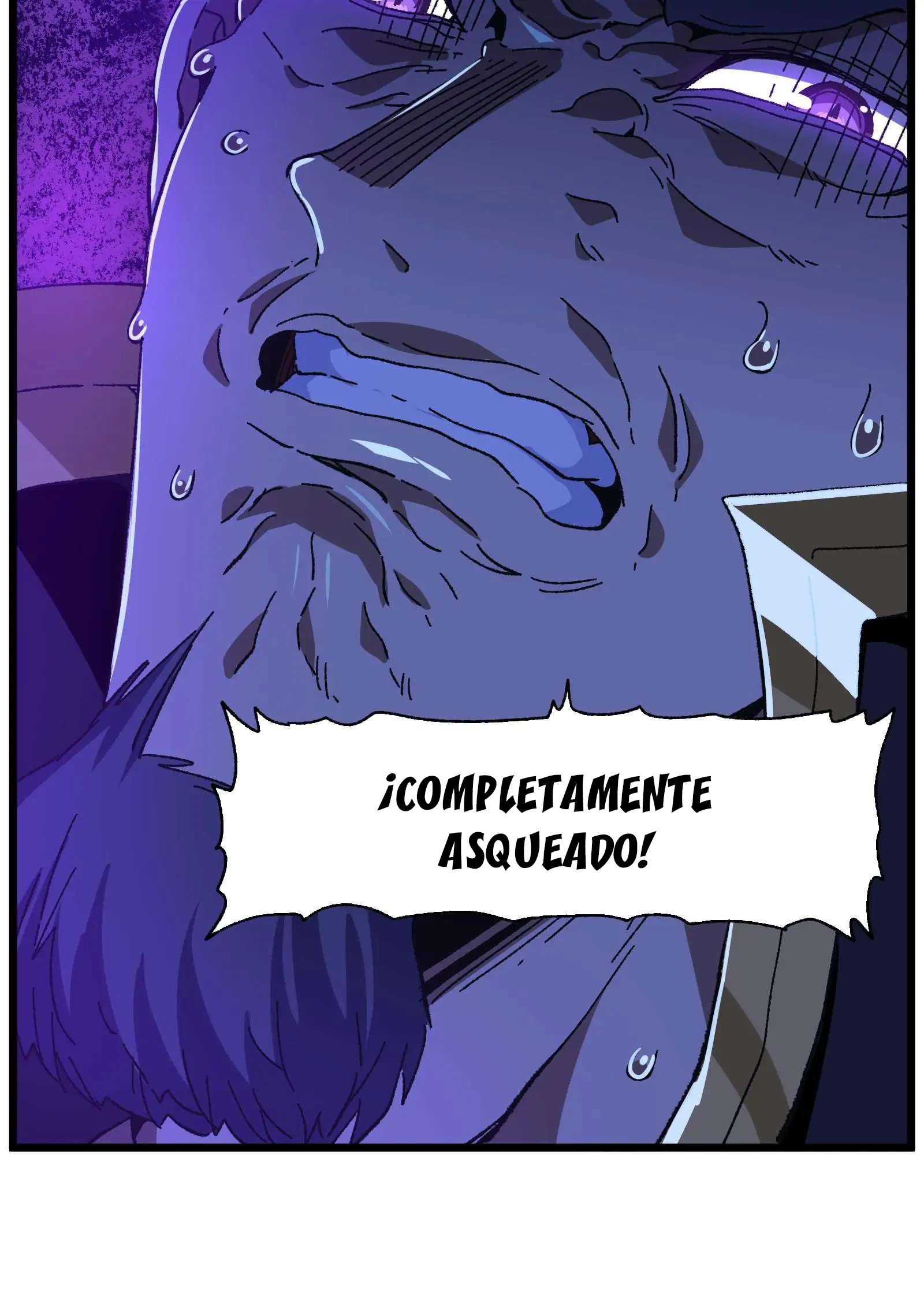 Página 55