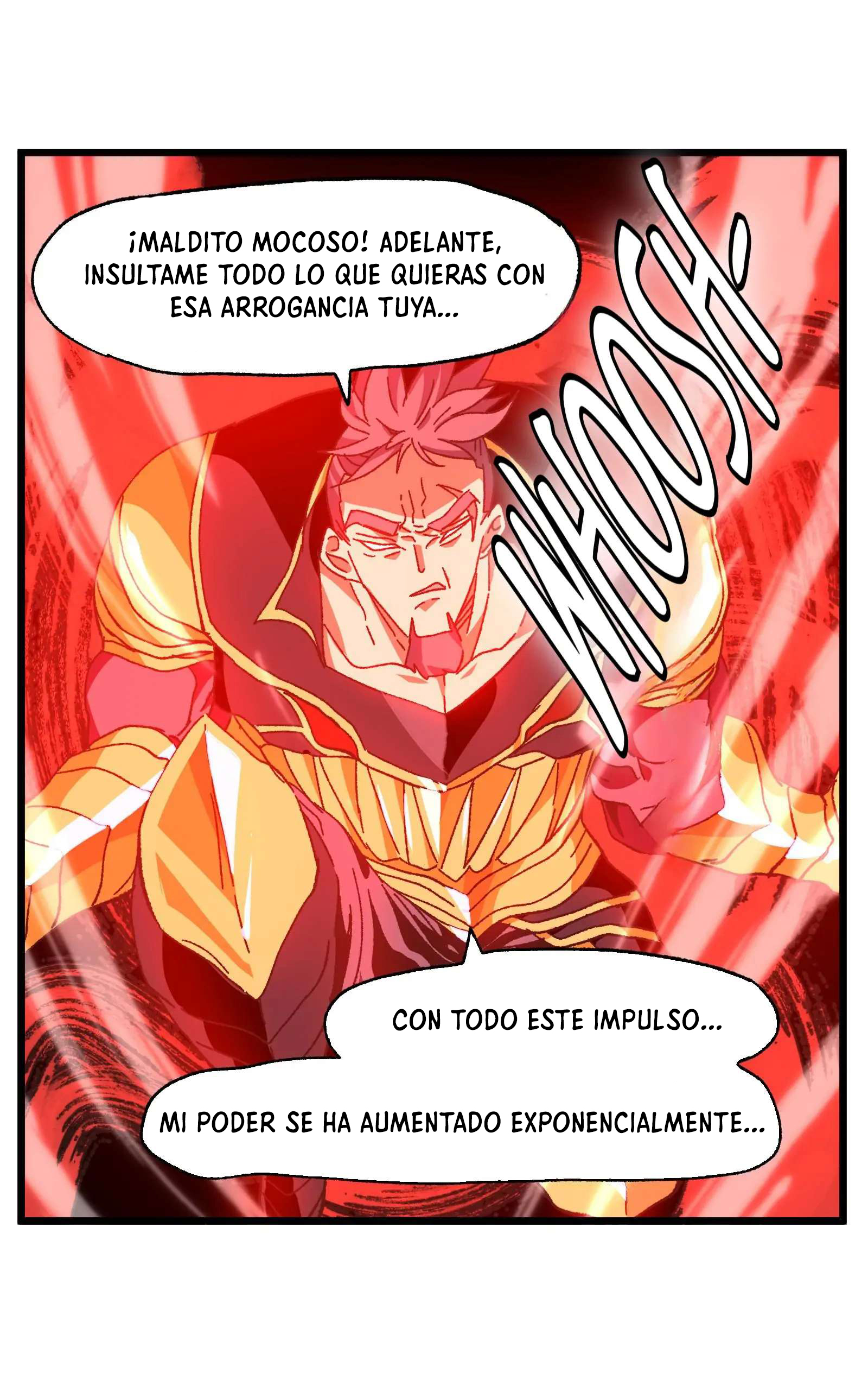 Página 57