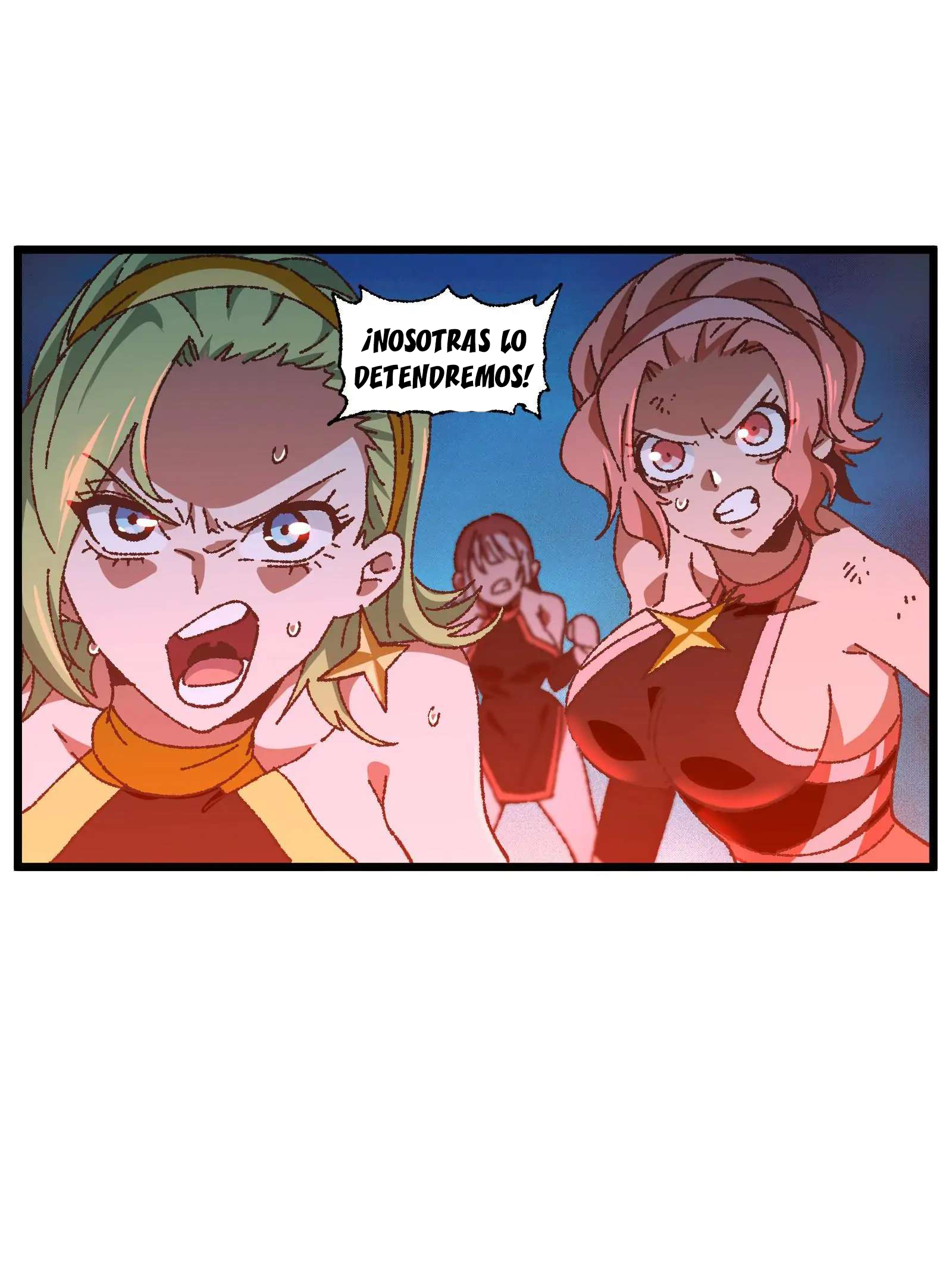 Página 61