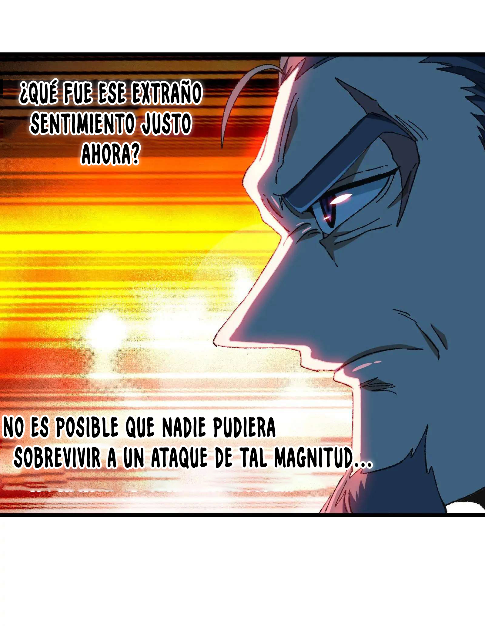 Página 73
