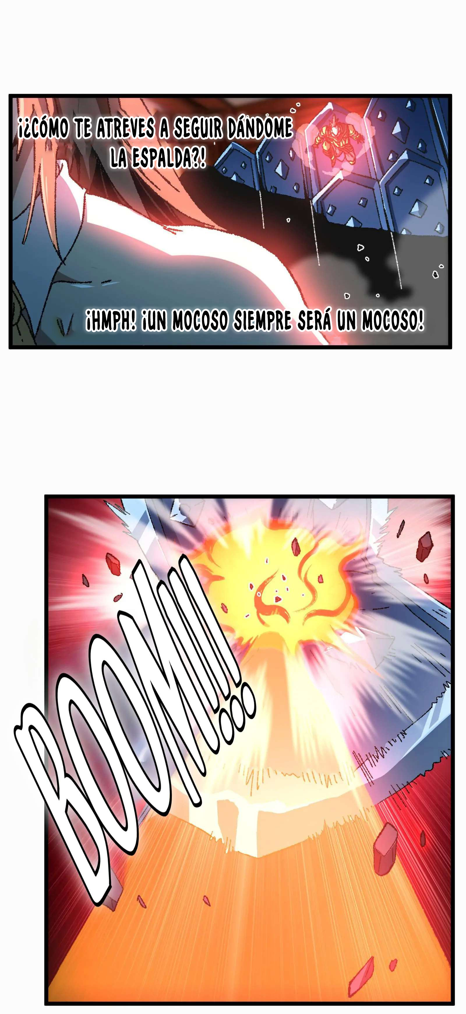 Página 77