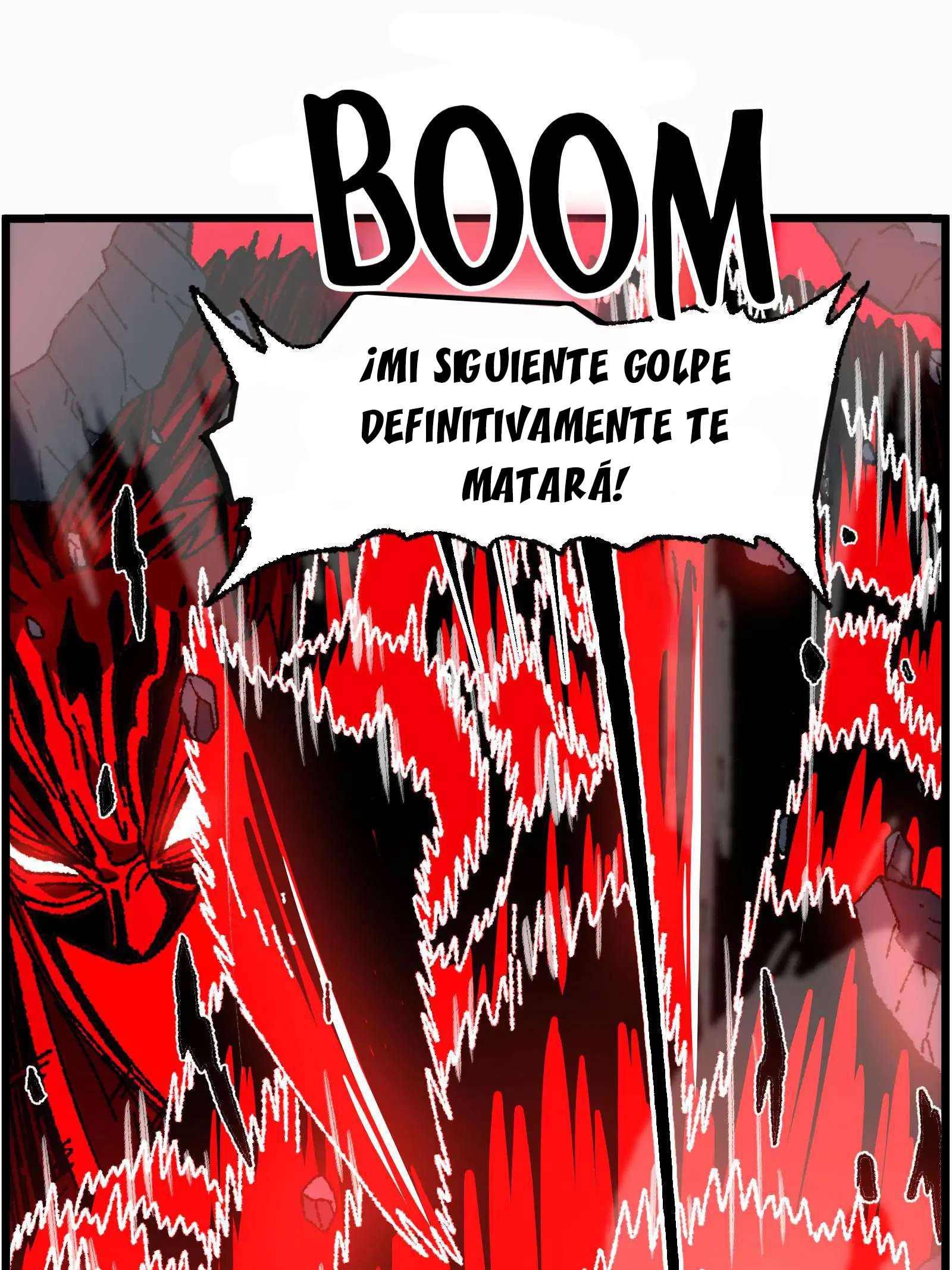Página 78