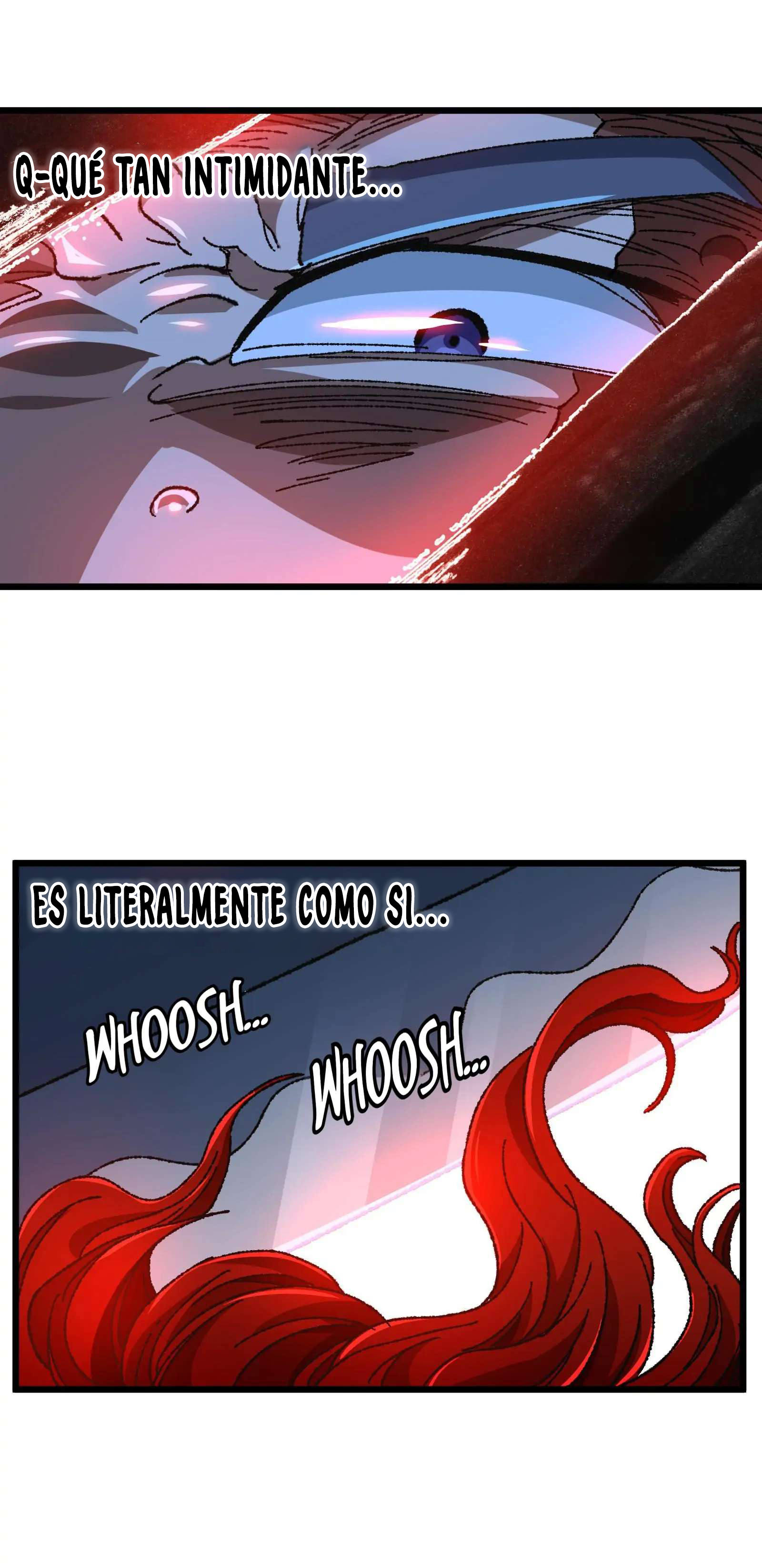 Página 83
