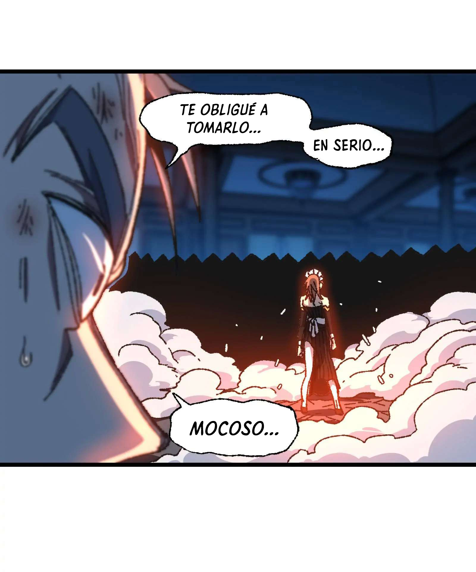 Página 9
