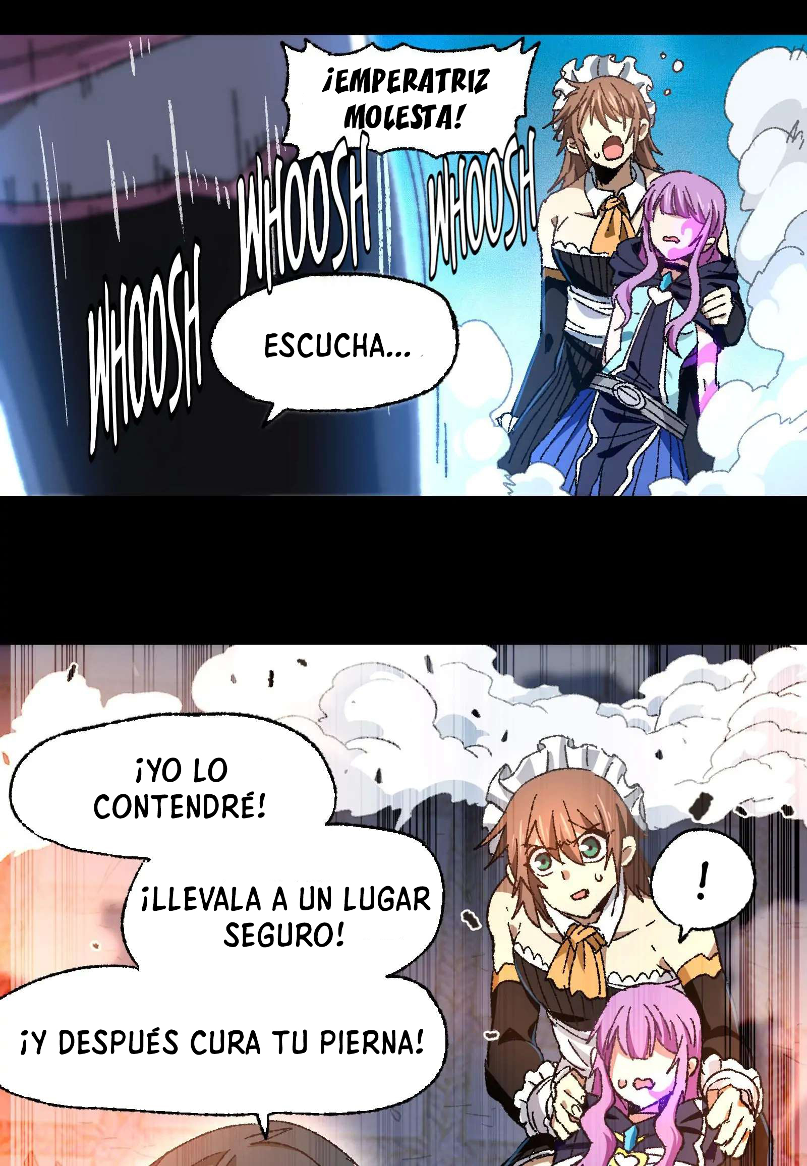Página 16