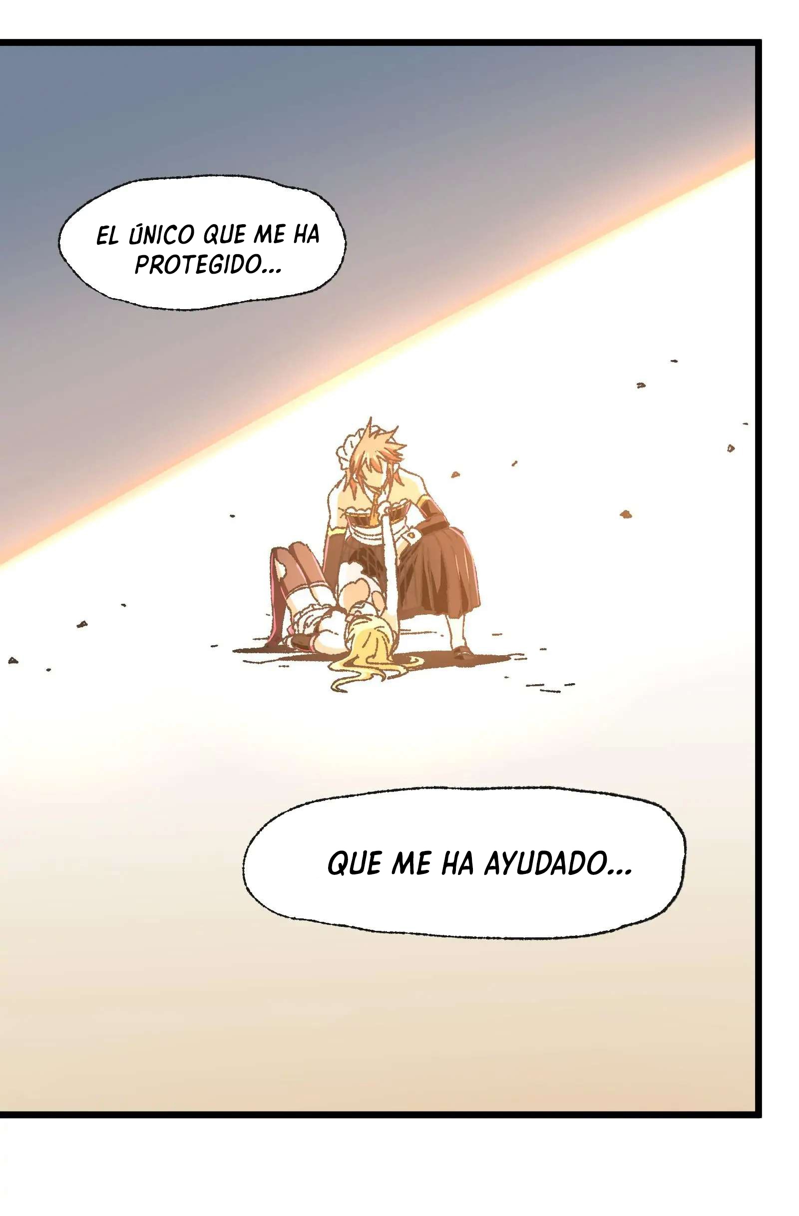 Página 31