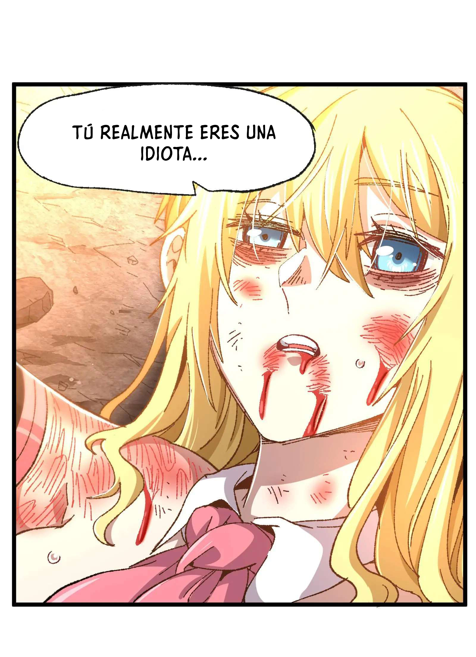 Página 35