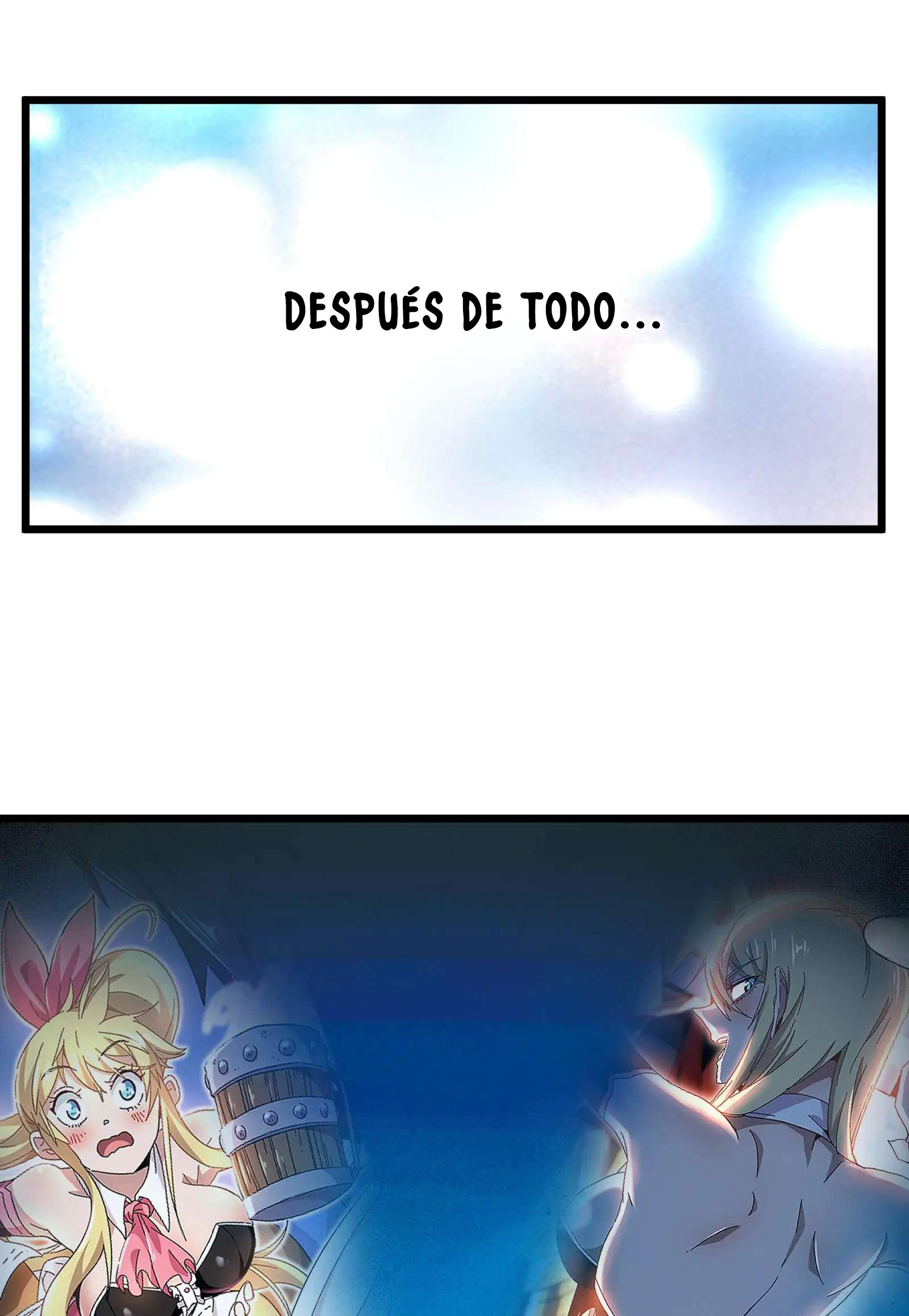 Página 36