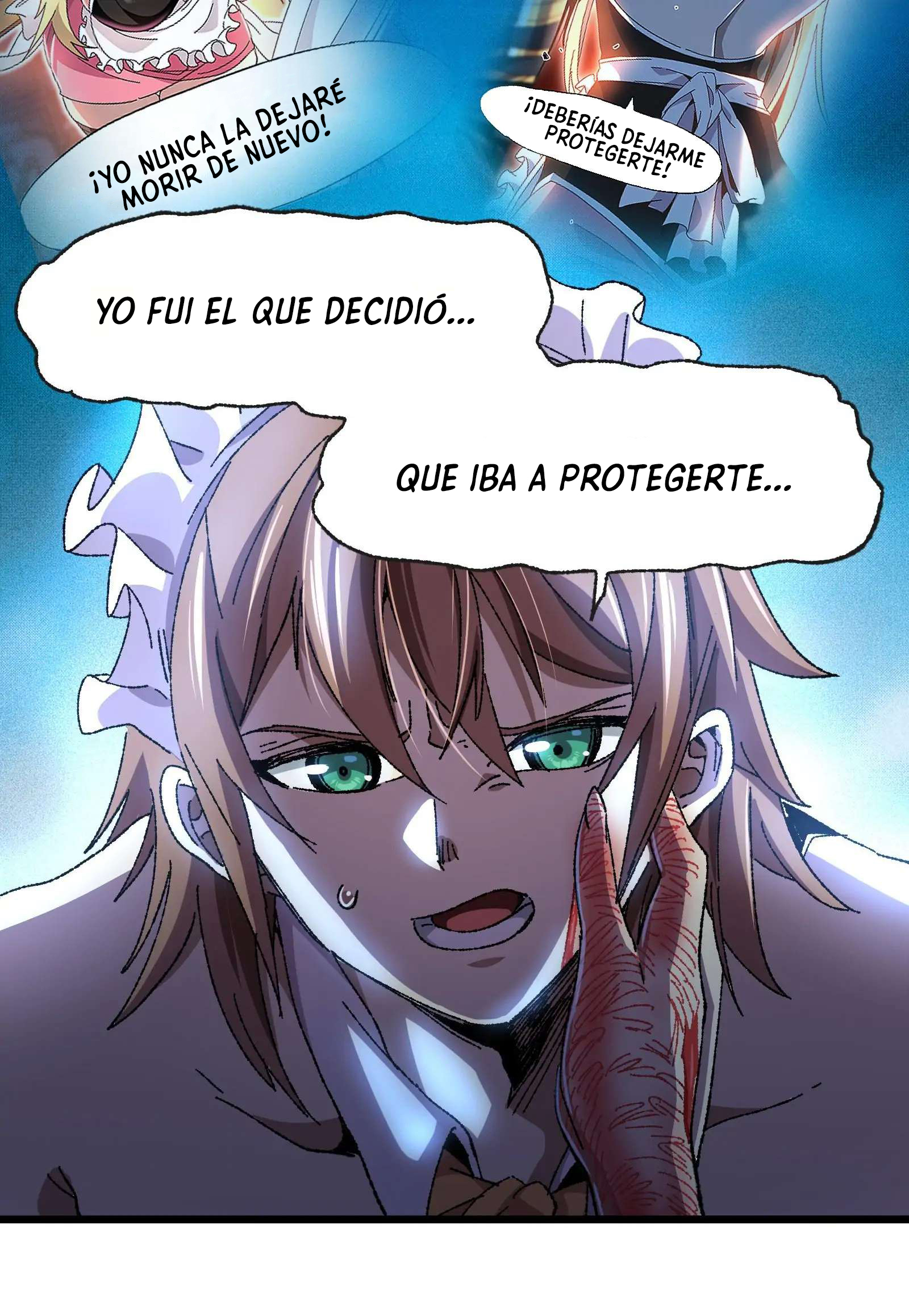 Página 37