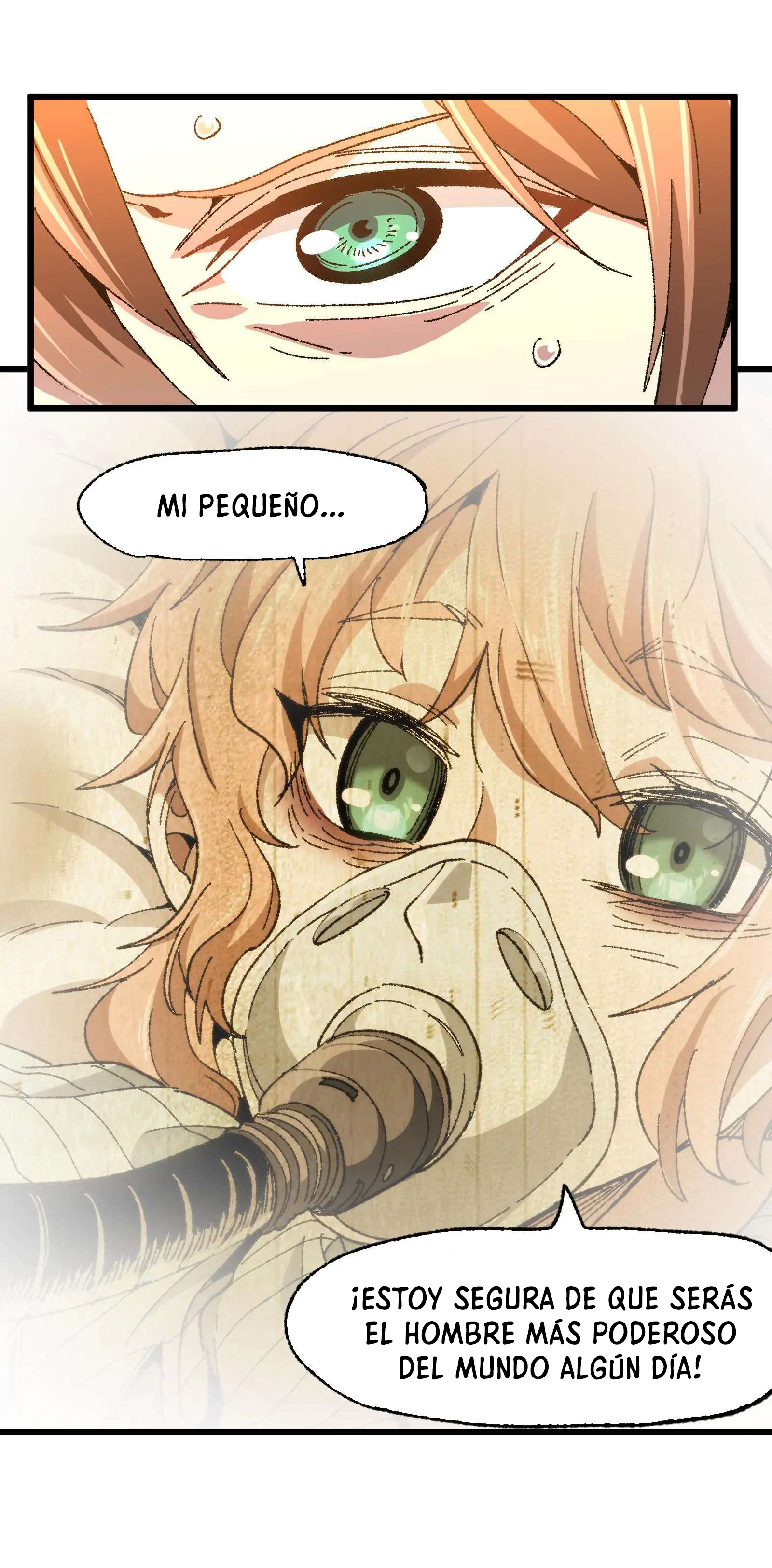 Página 40