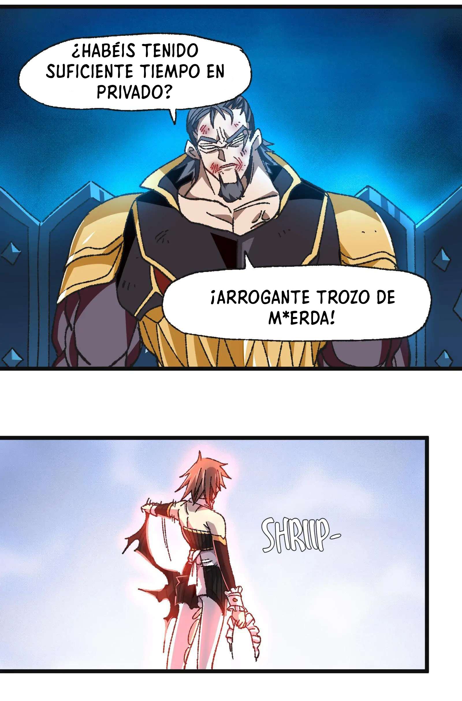 Página 50