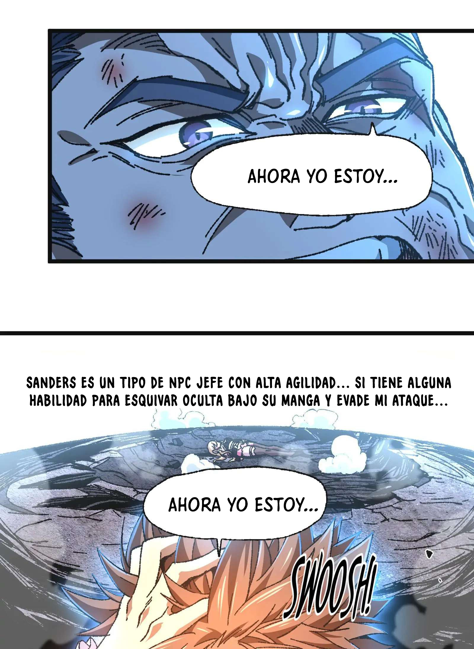 Página 51