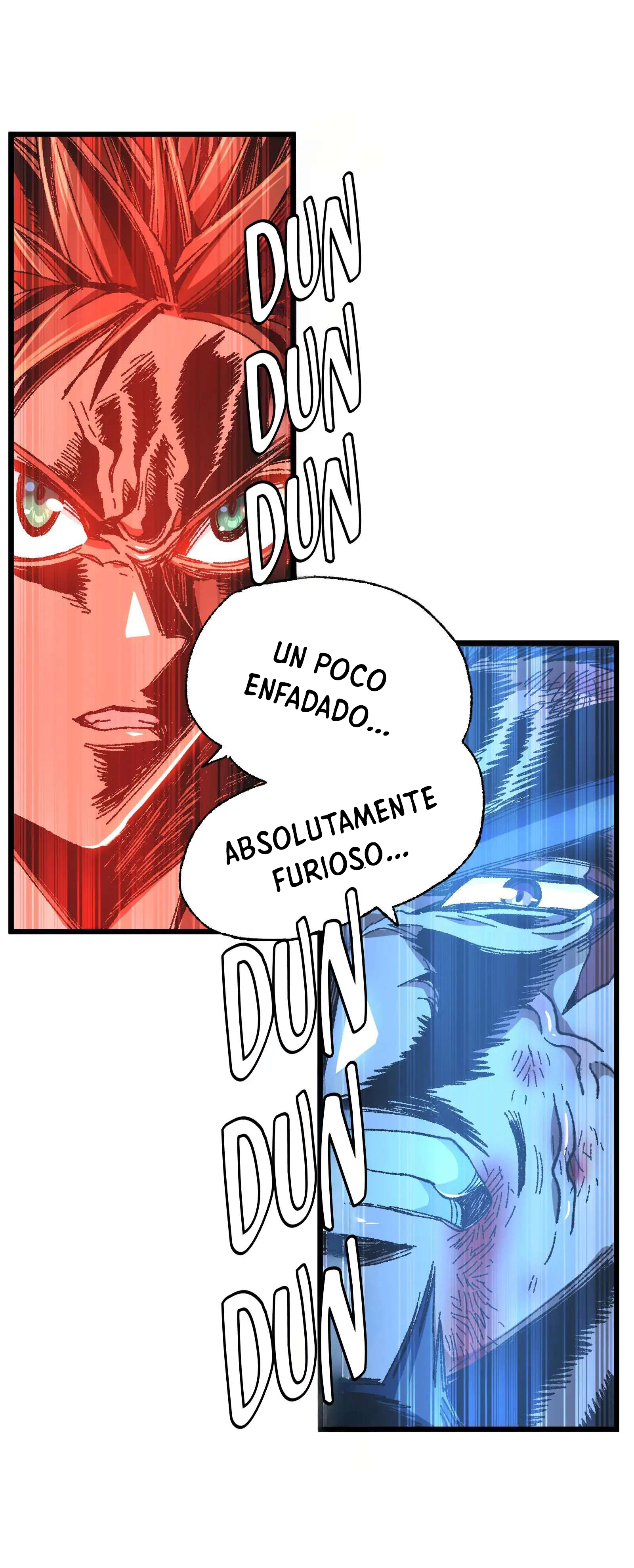Página 53