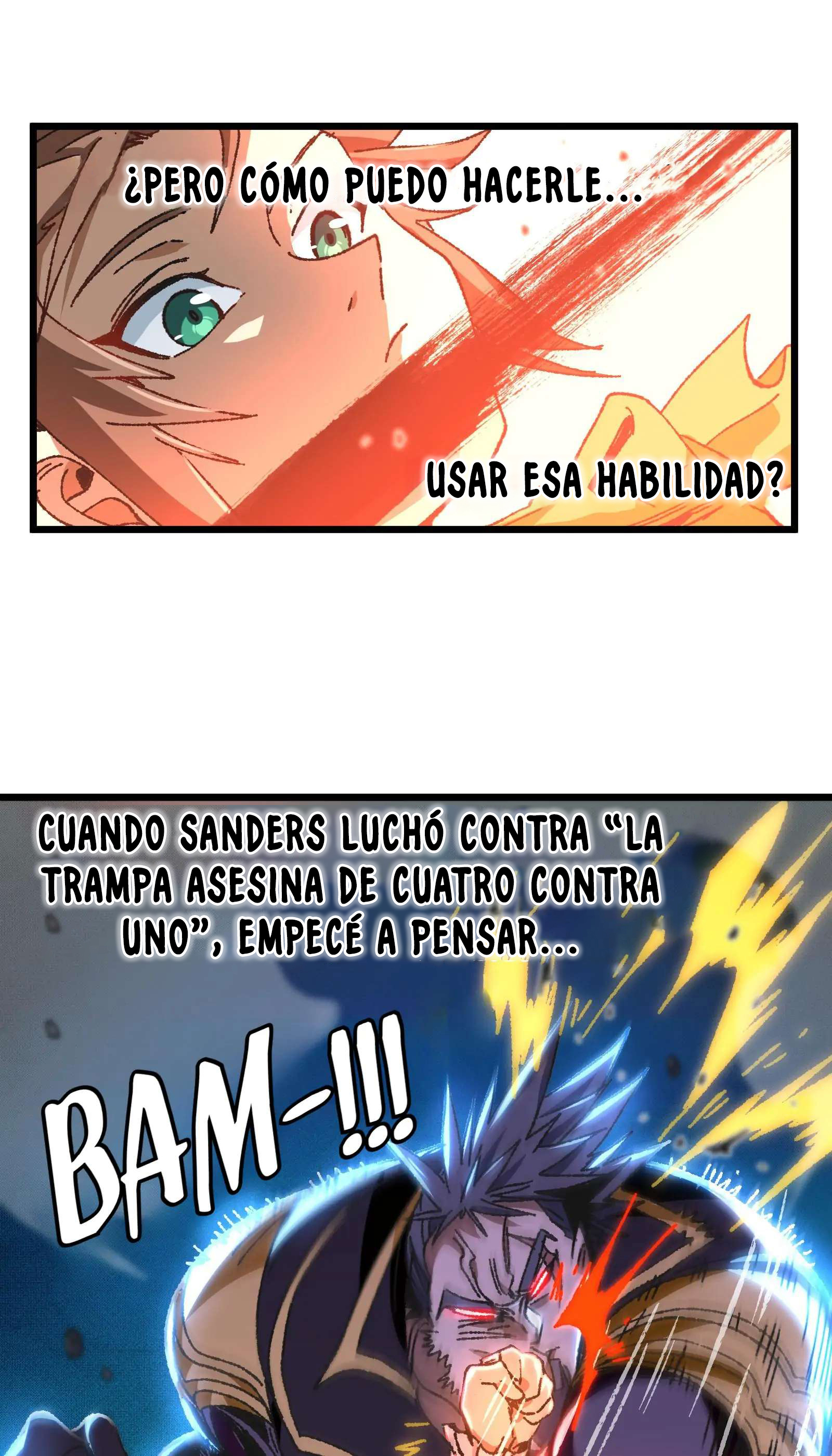Página 56