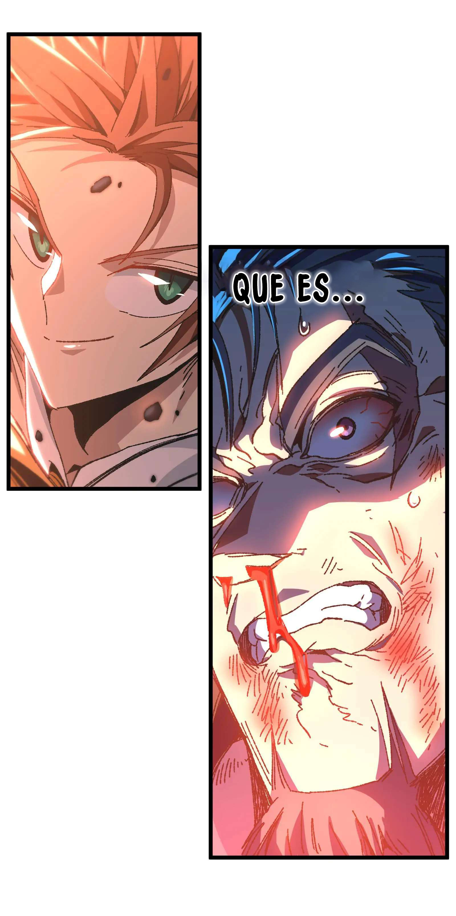 Página 59