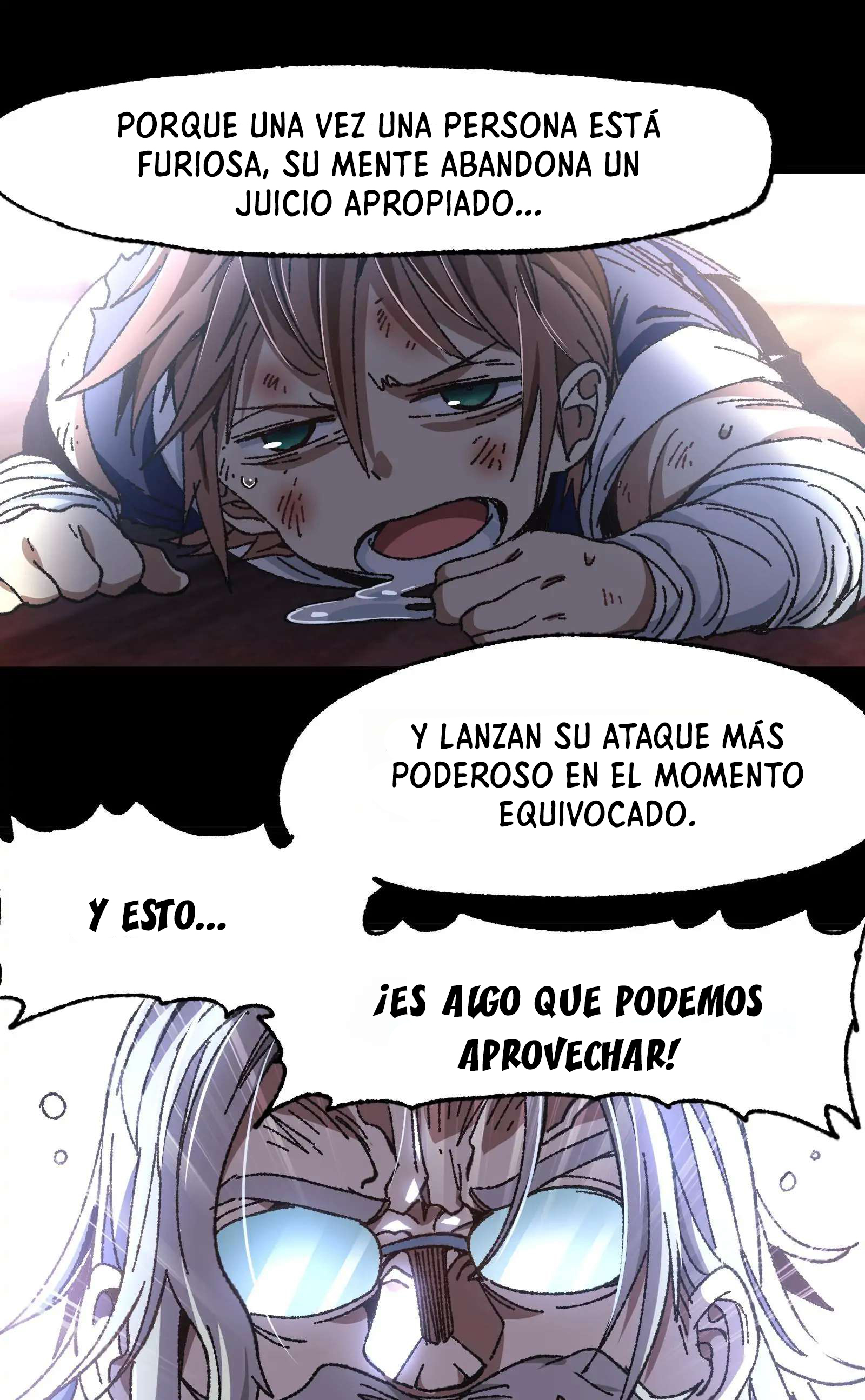 Página 72