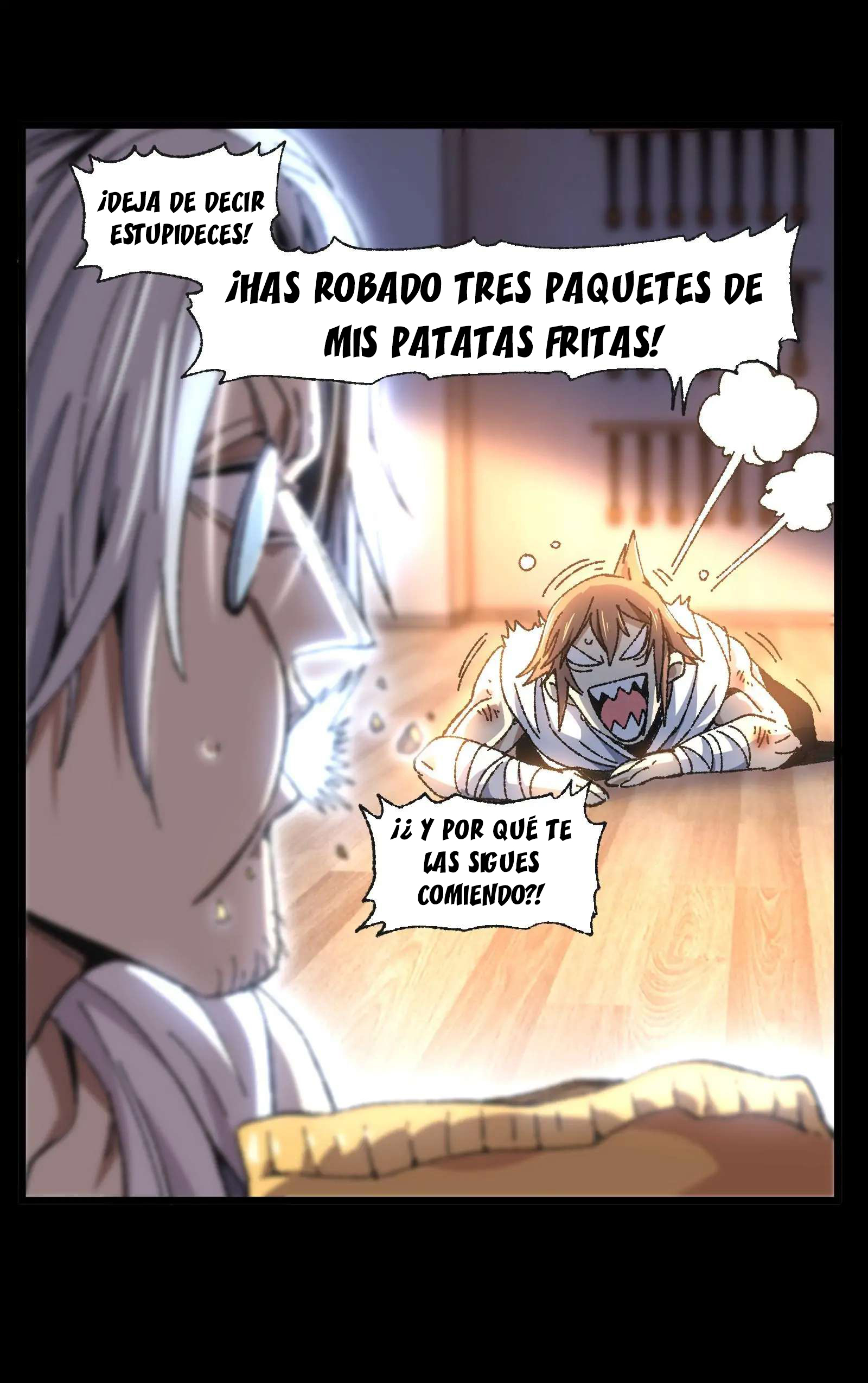 Página 74