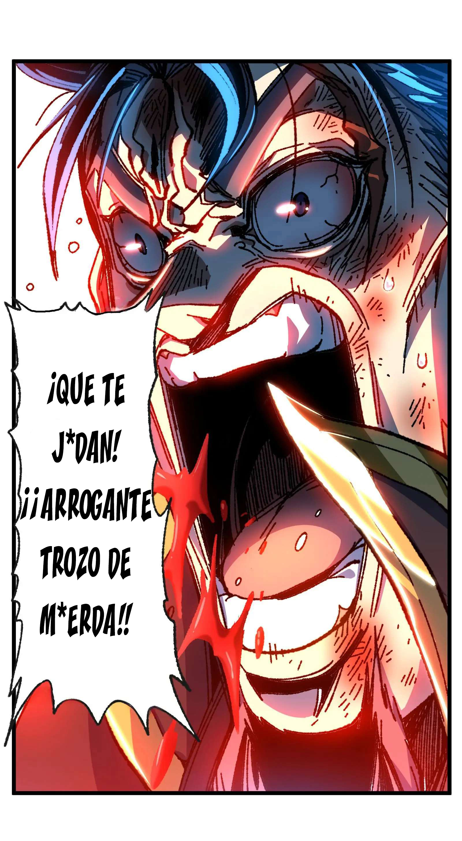 Página 77