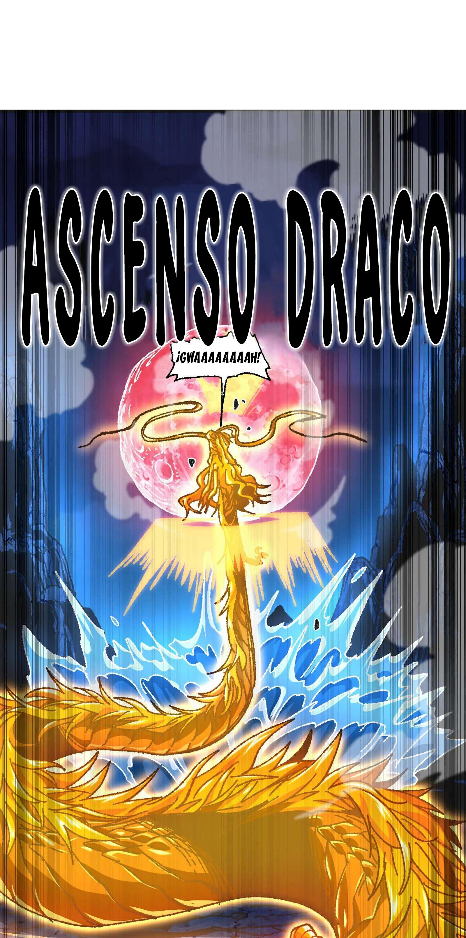 Página 91