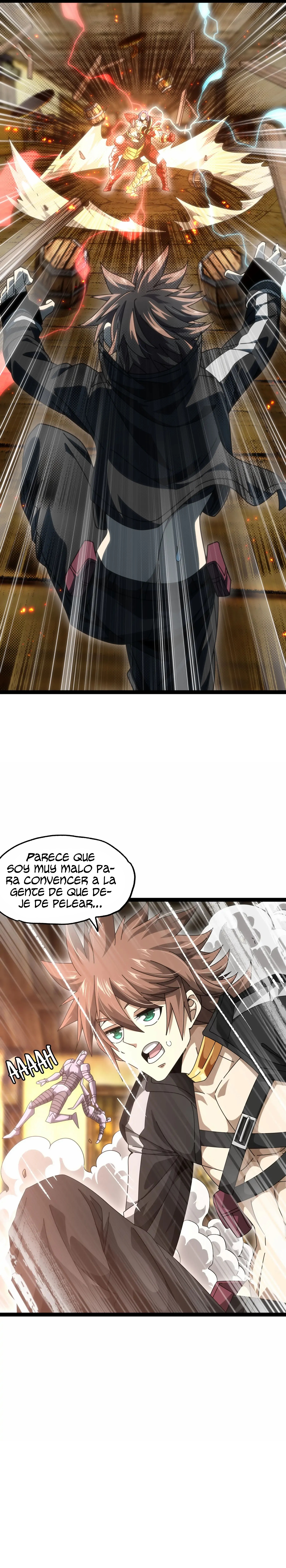 Página 19