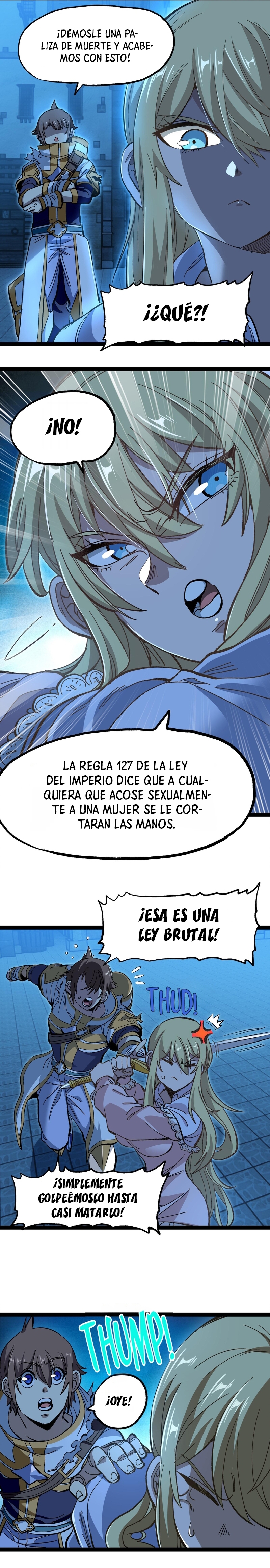 Página 5