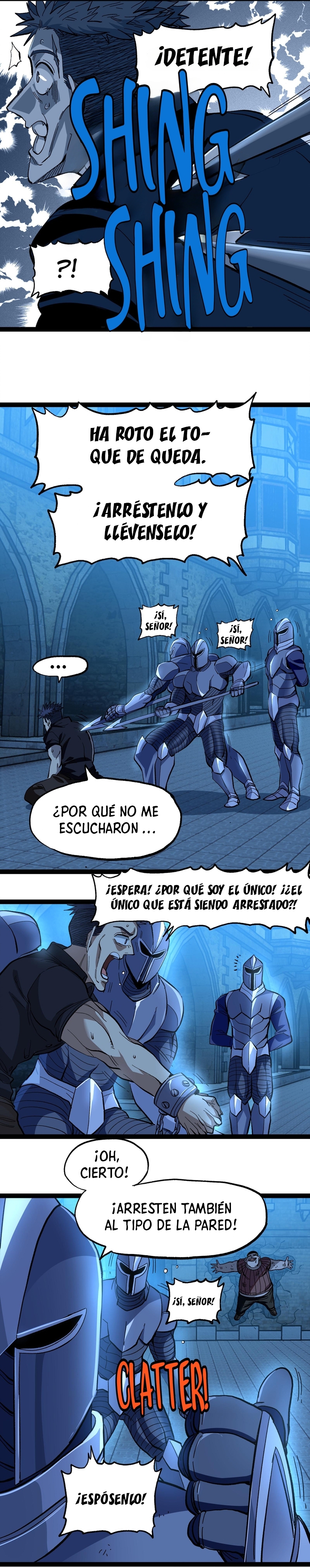 Página 8
