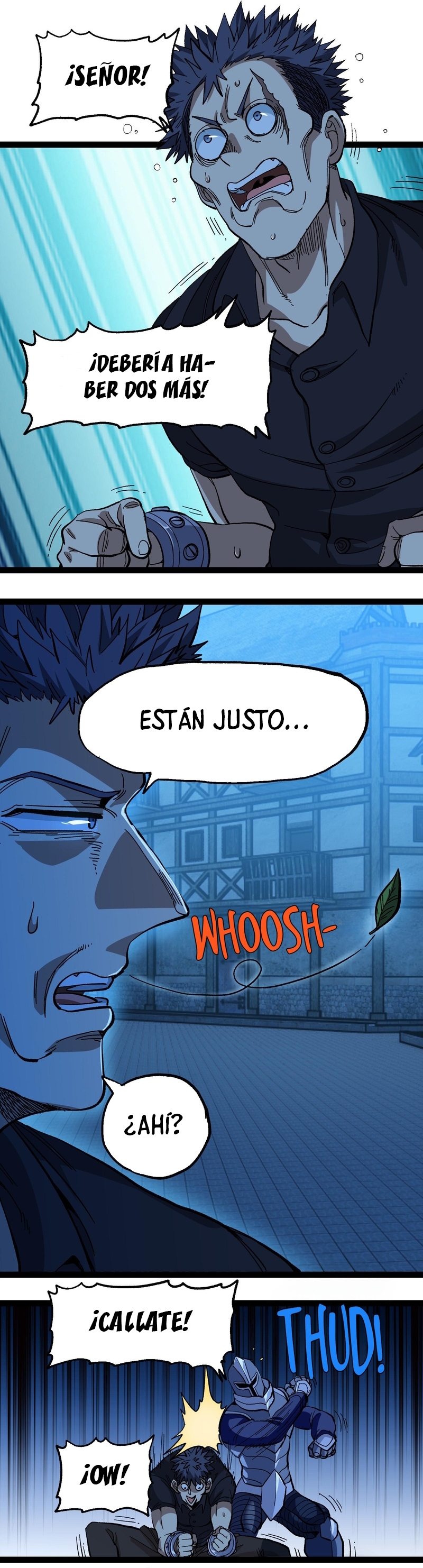 Página 9