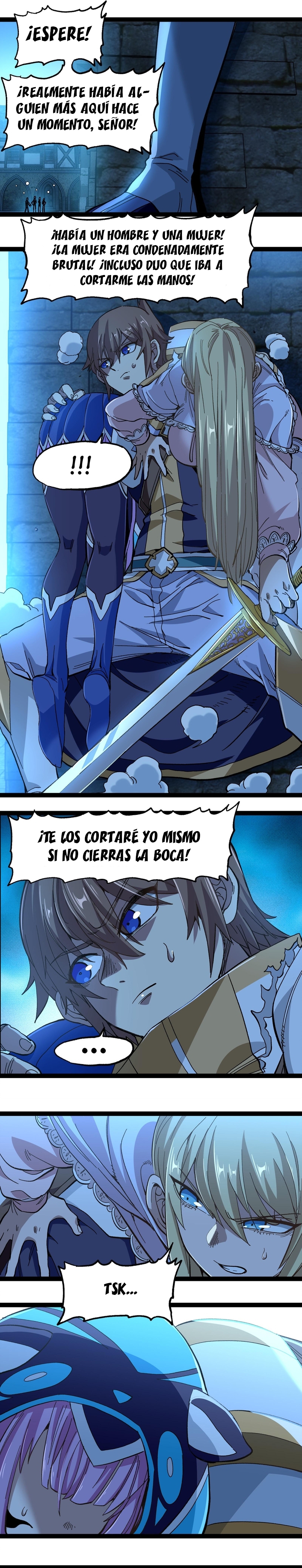 Página 10