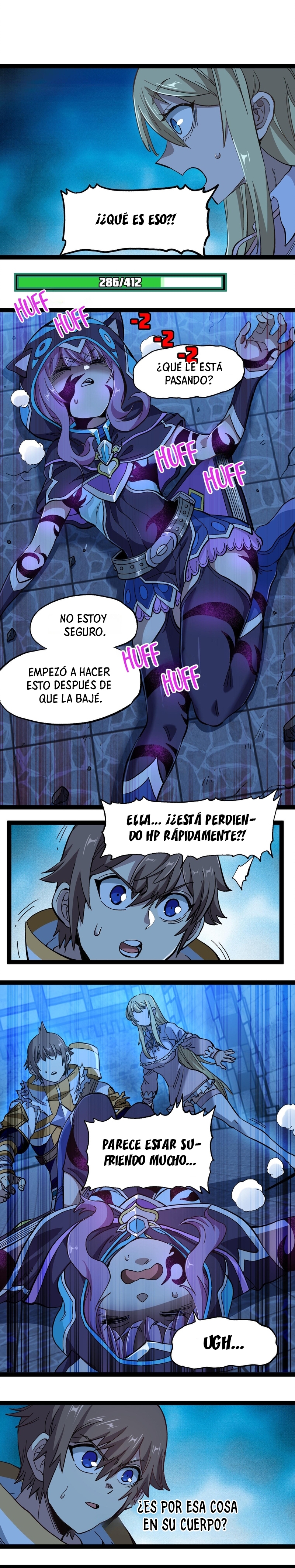 Página 12