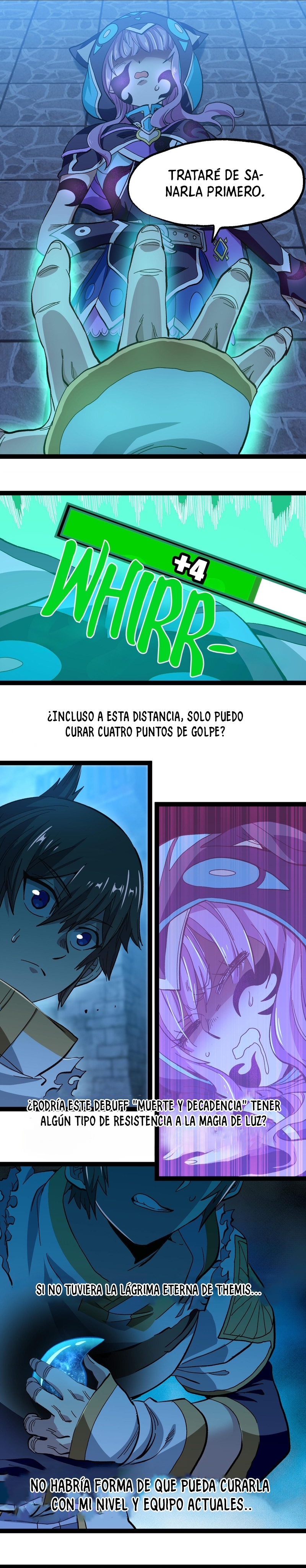 Página 14