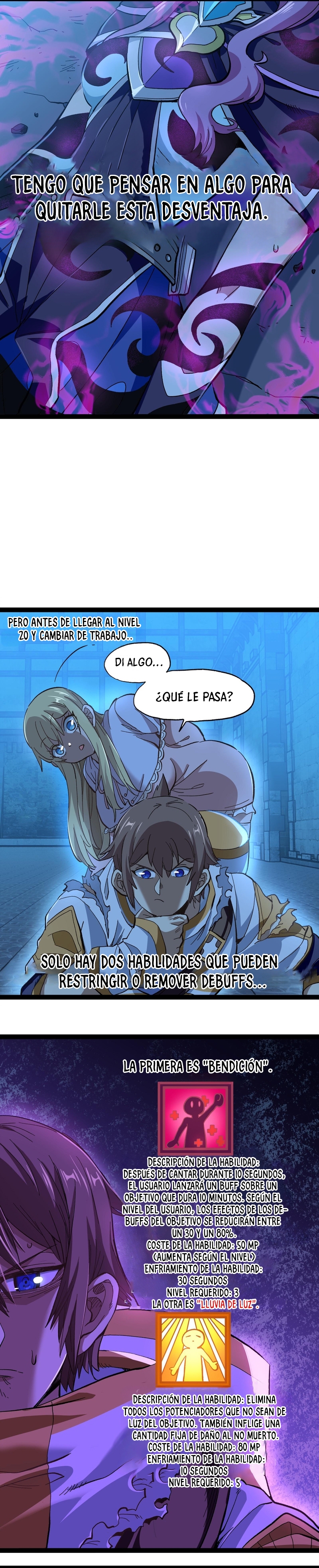 Página 15