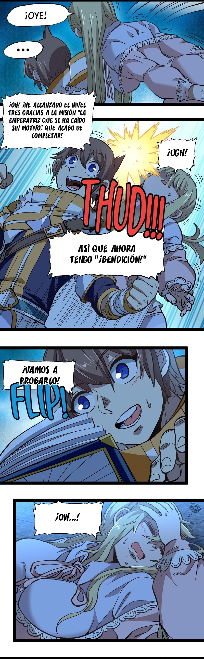 Página 16
