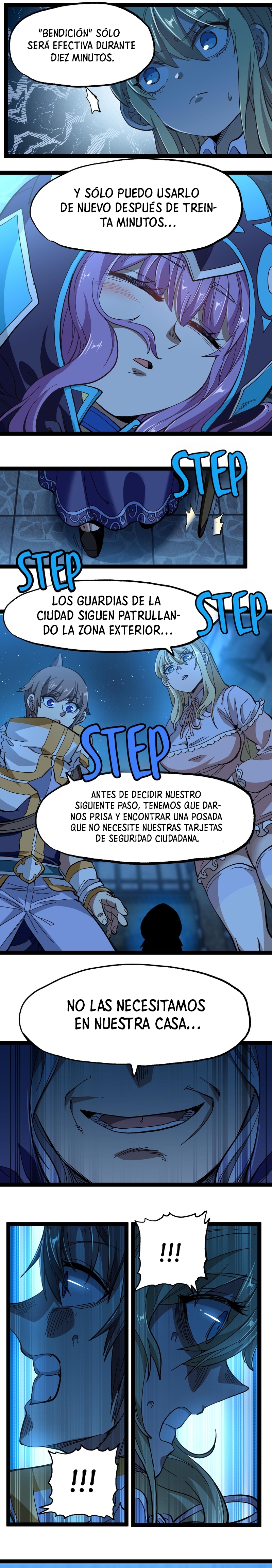 Página 20