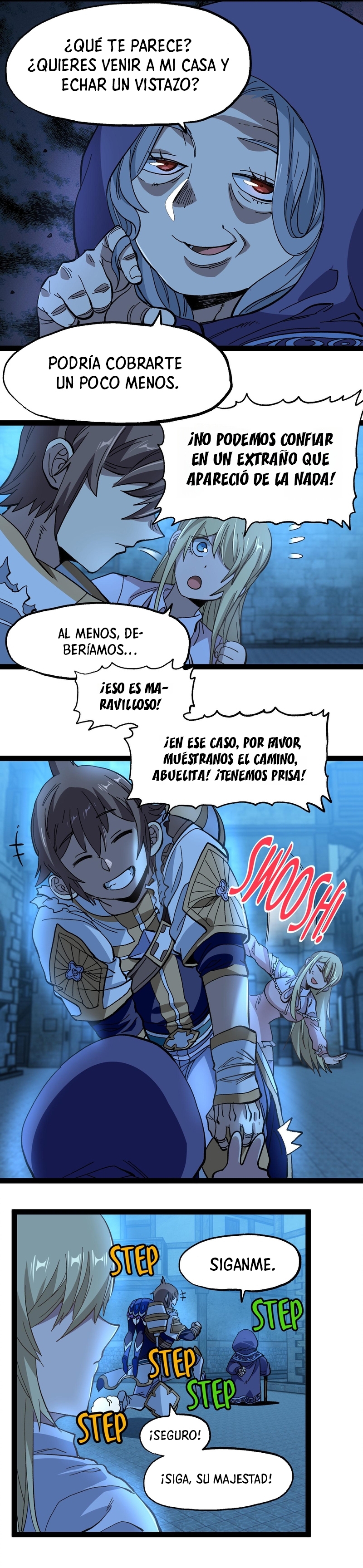Página 22