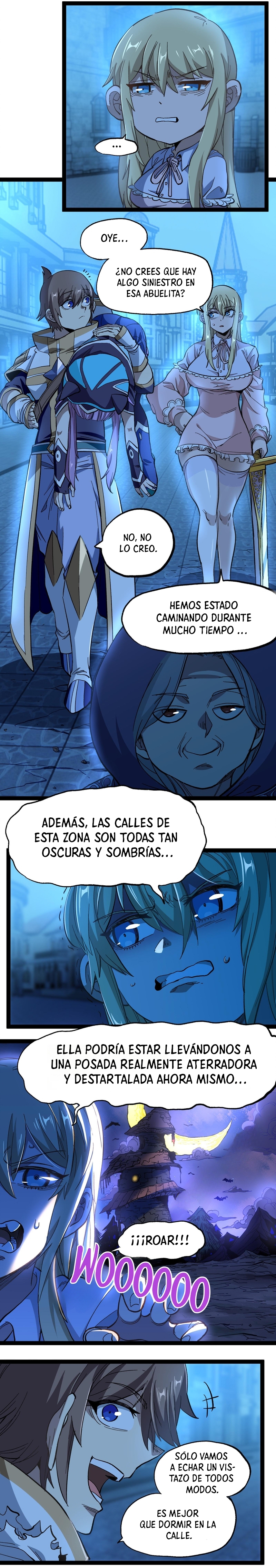 Página 23