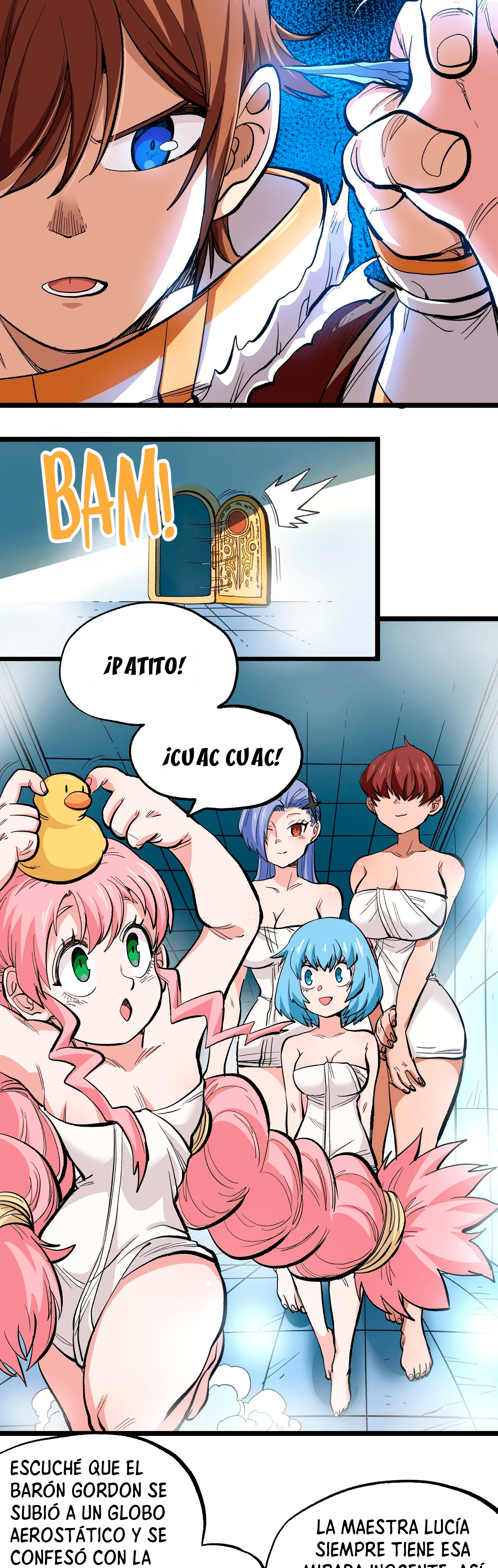 Página 5