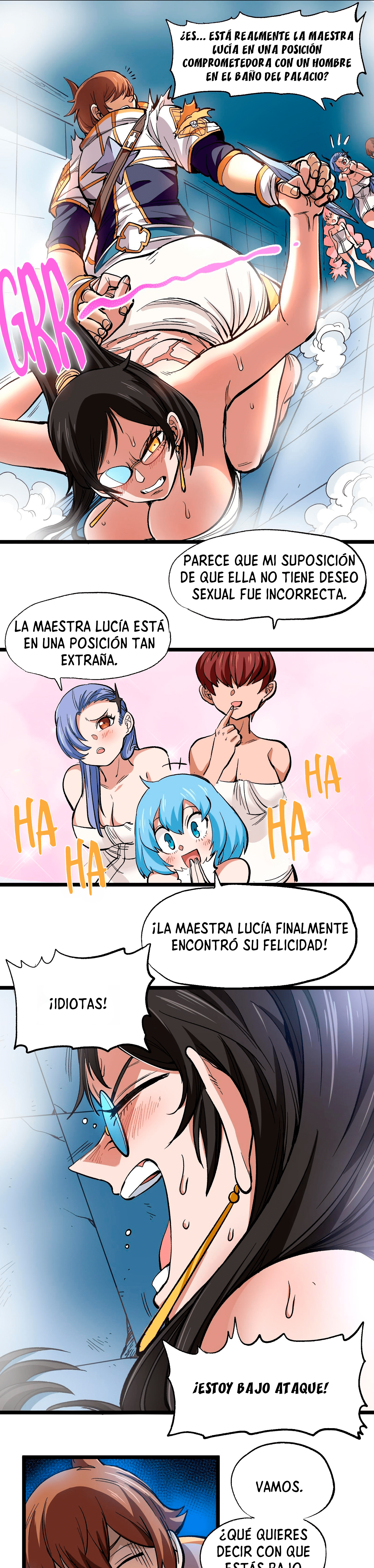 Página 7