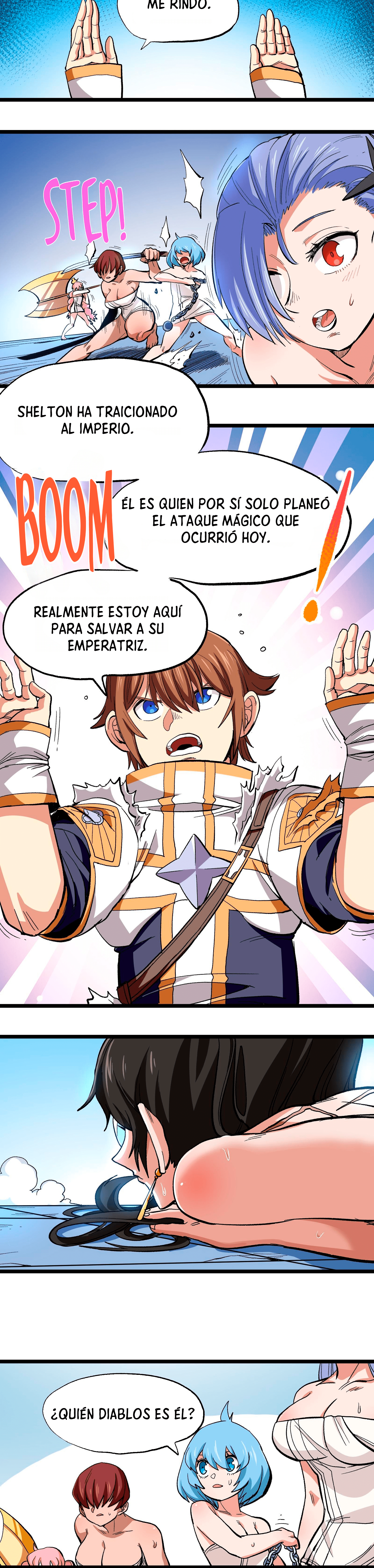 Página 10