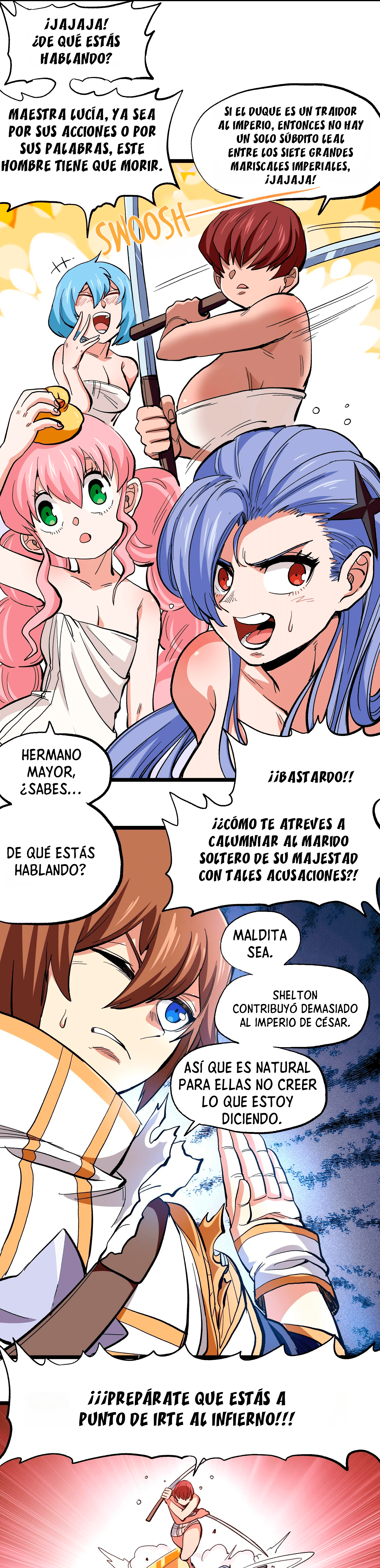 Página 11