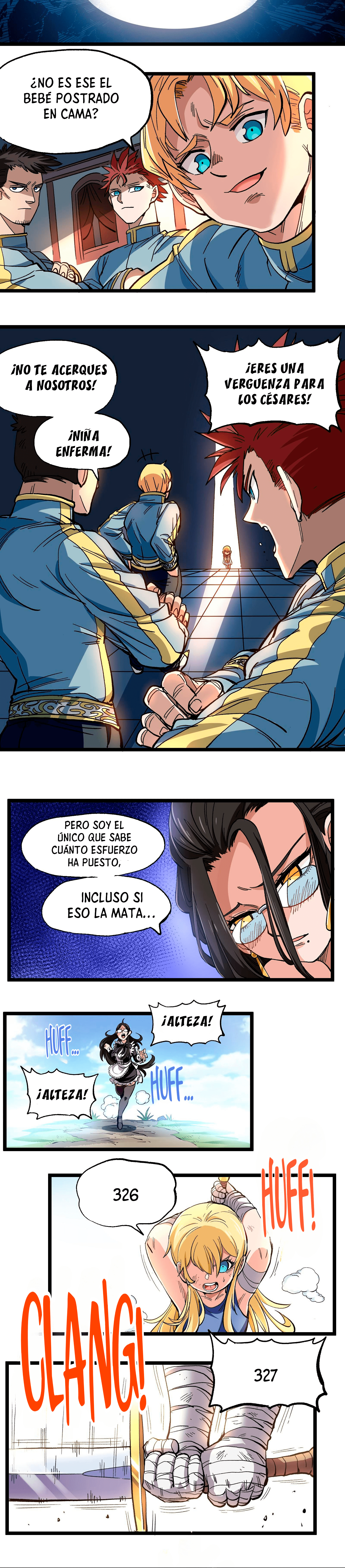 Página 22