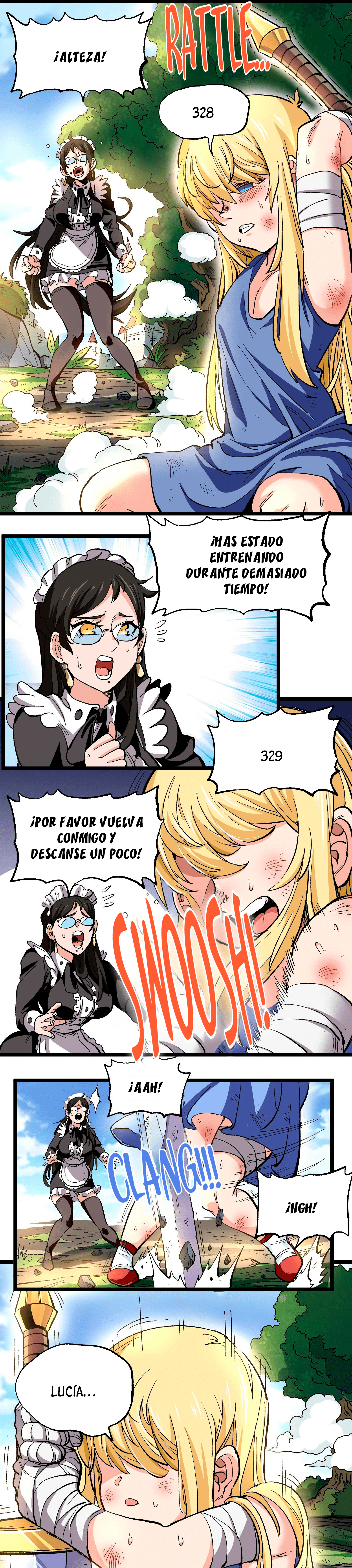 Página 23