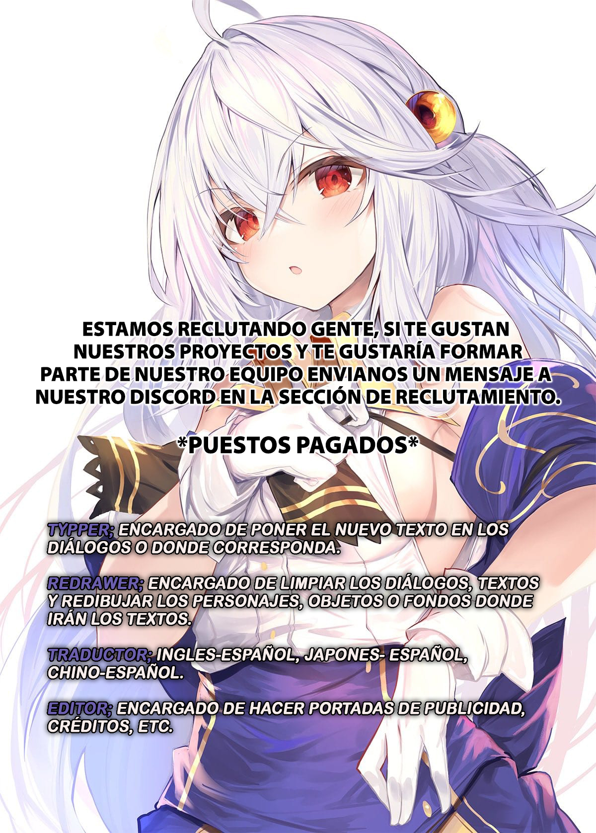 Página 31