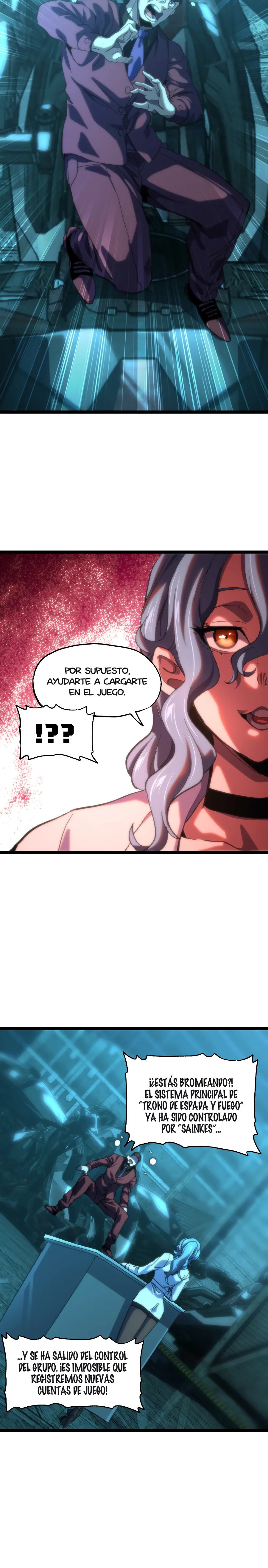 Página 7