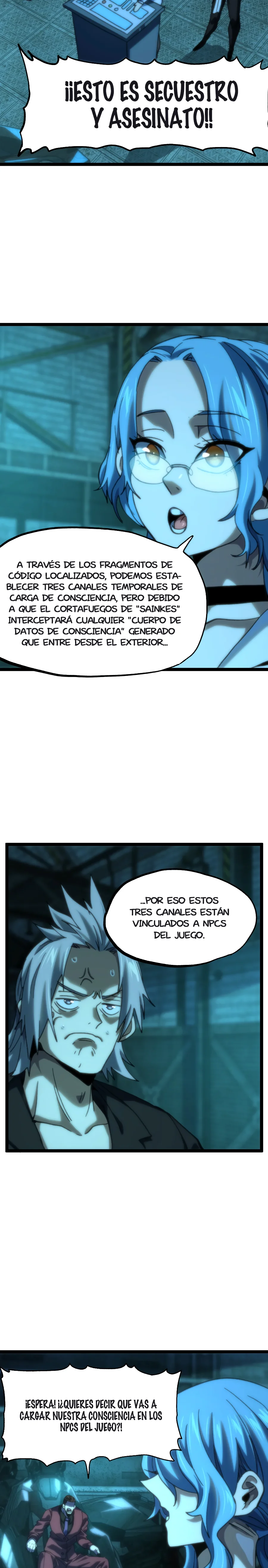 Página 14