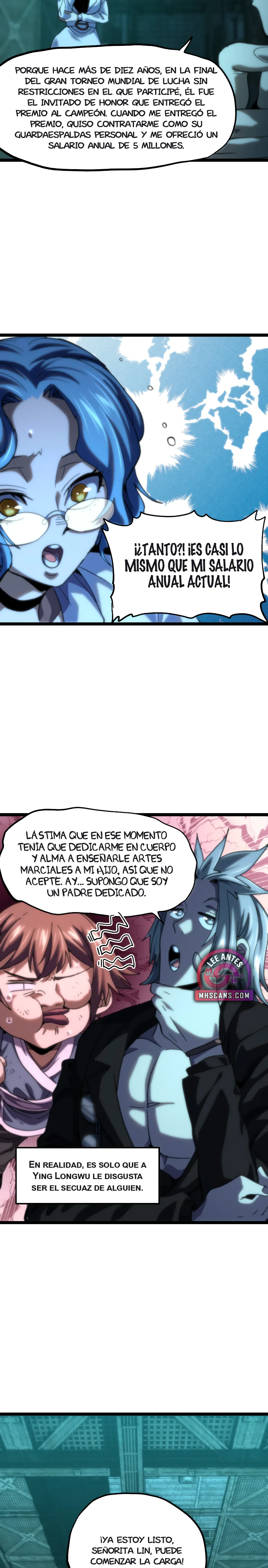 Página 19