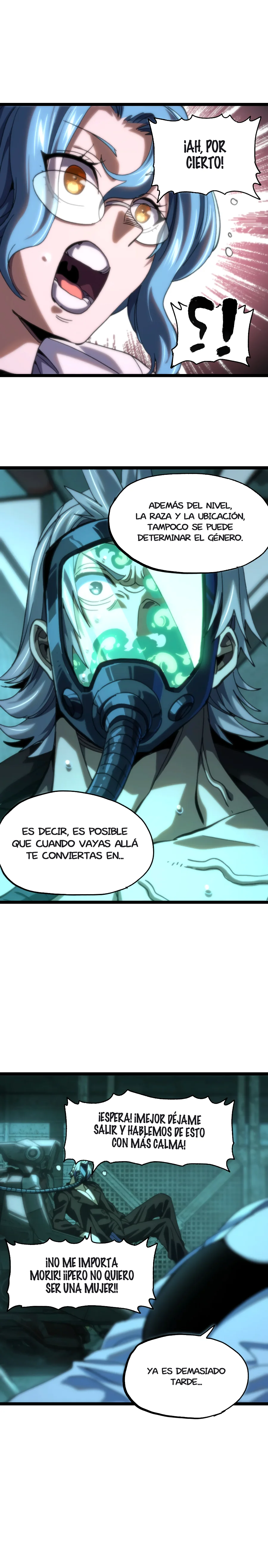 Página 21