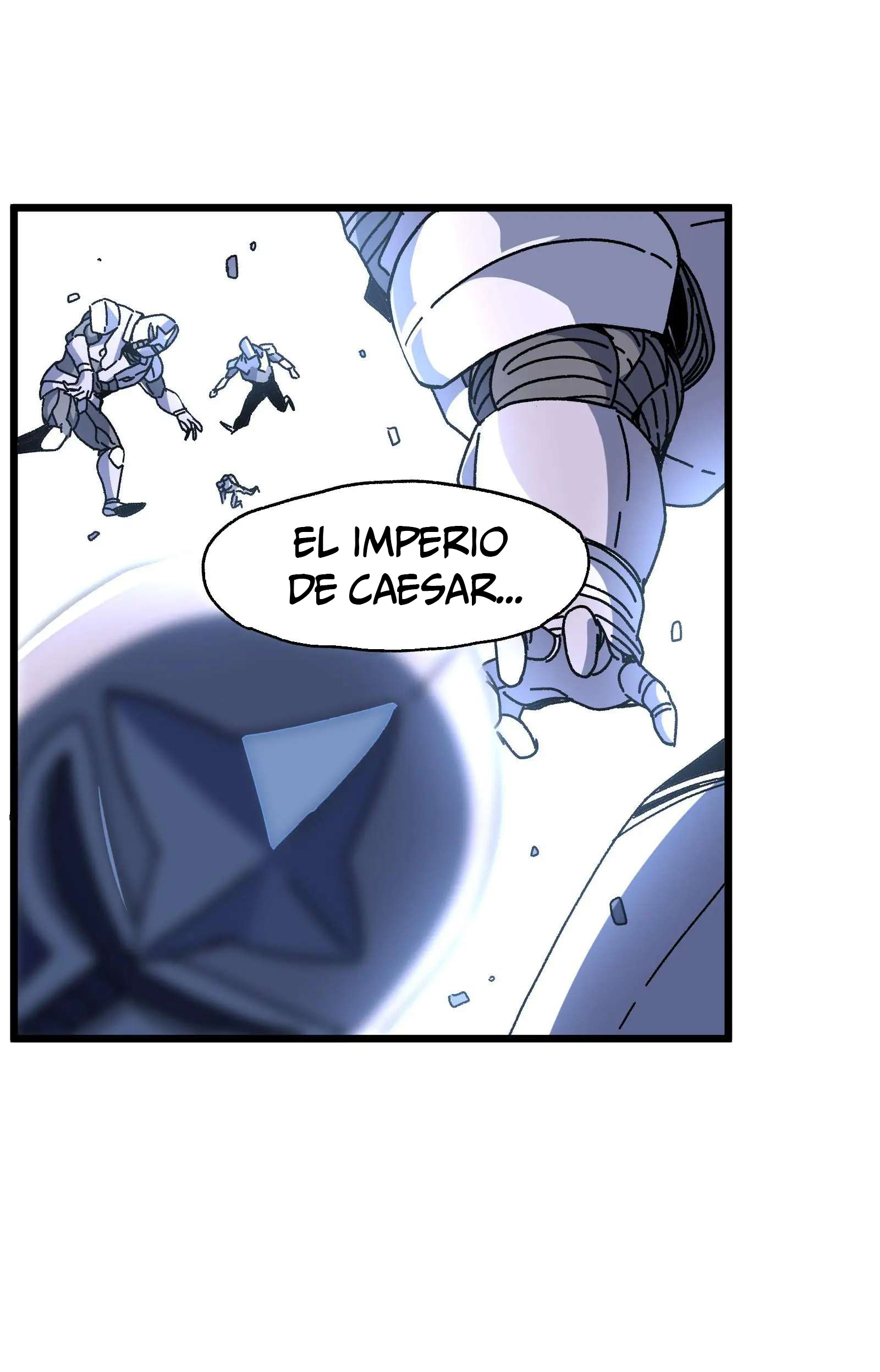 Página 6