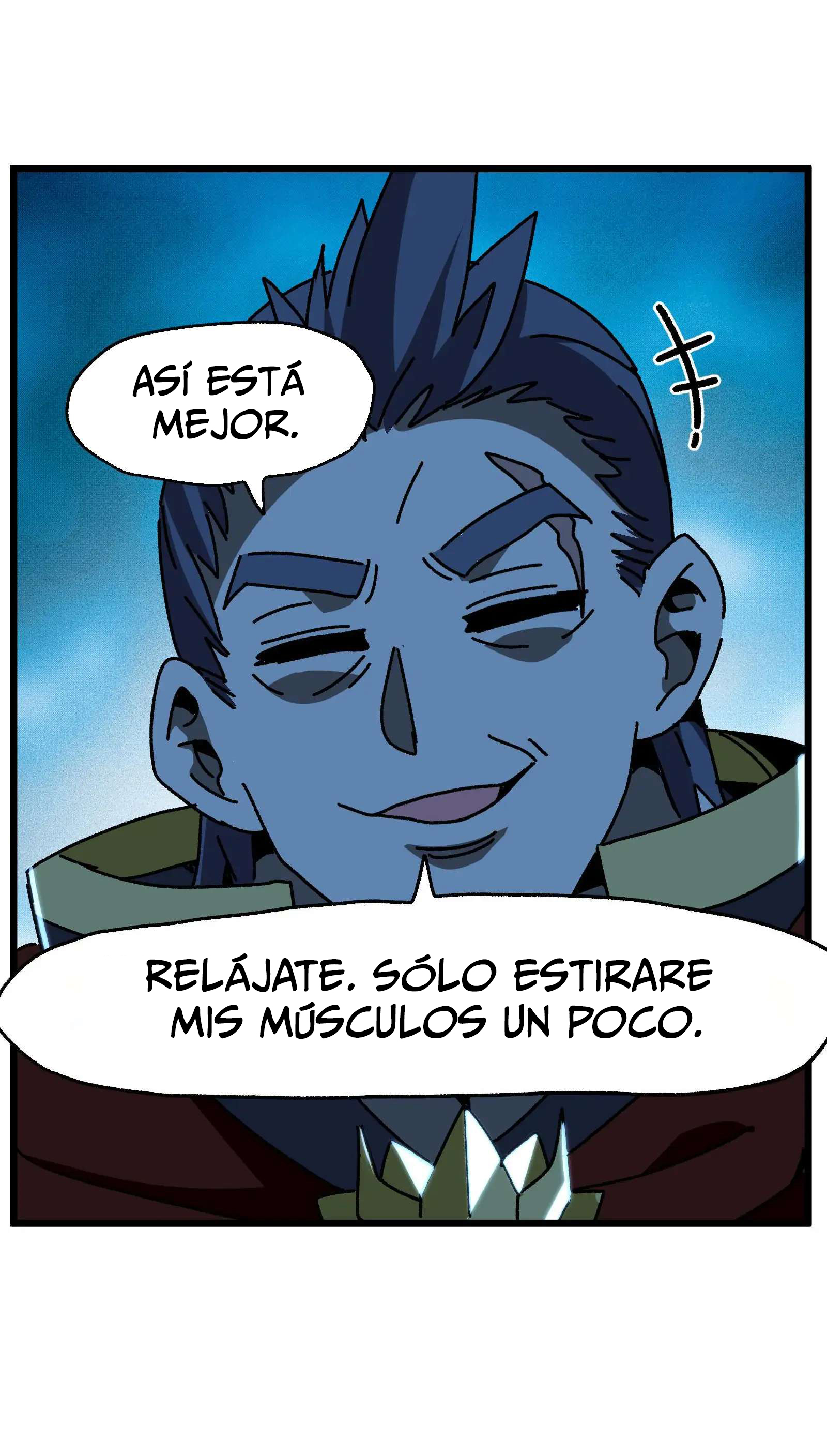 Página 21